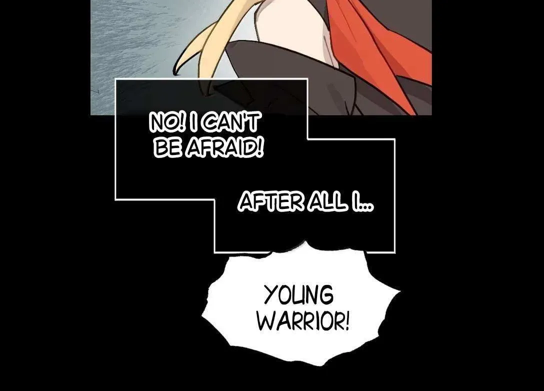 Kill the Male Lead to Become the Demoness Chapter 84 page 57 - 