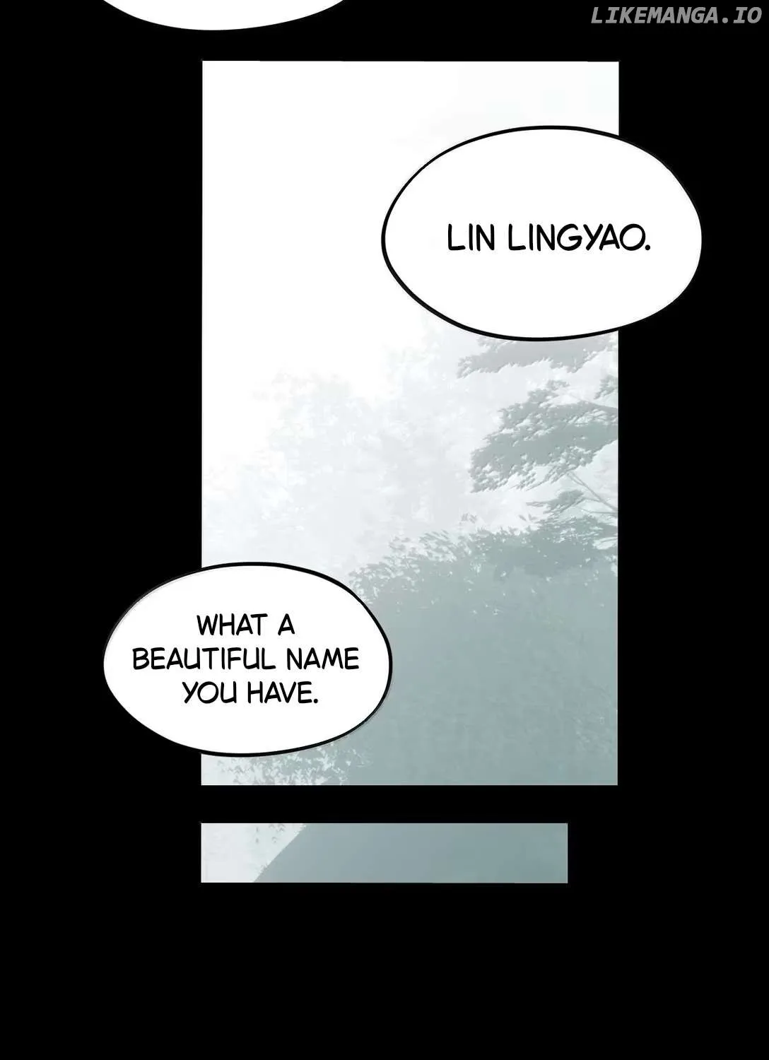 Kill the Male Lead to Become the Demoness Chapter 84 page 60 - 