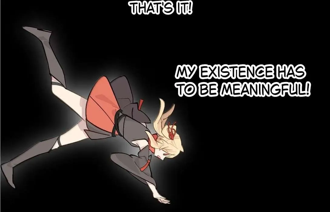 Kill the Male Lead to Become the Demoness Chapter 84 page 69 - 