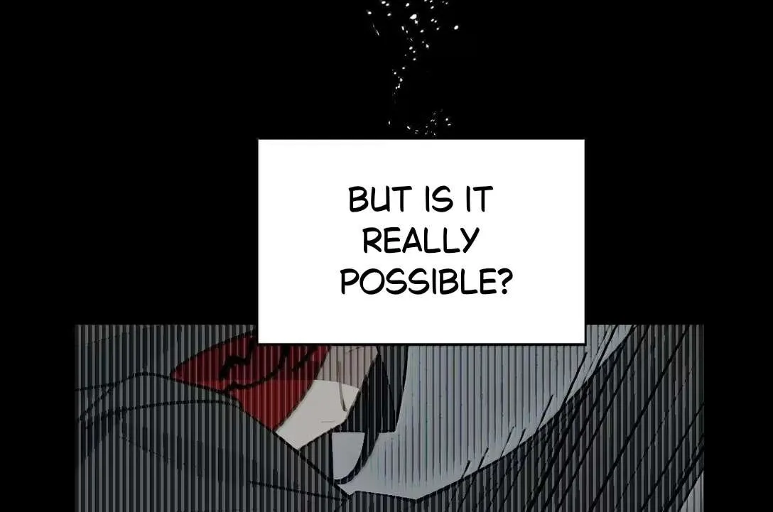 Kill the Male Lead to Become the Demoness Chapter 84 page 71 - 