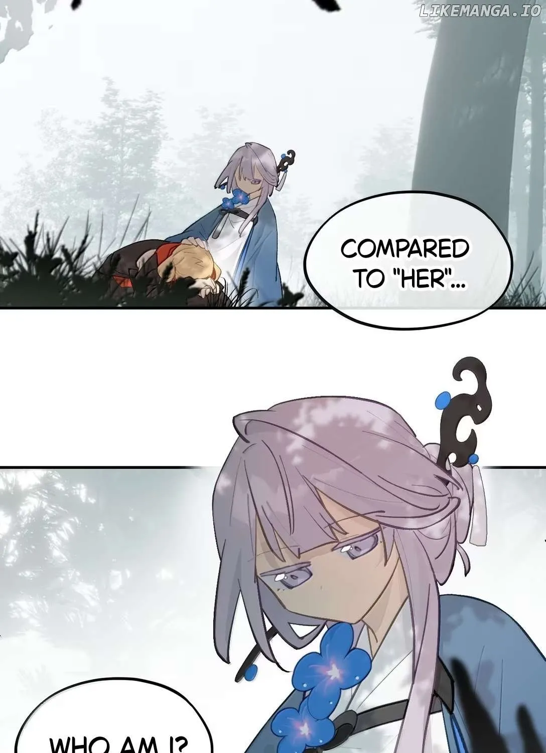 Kill the Male Lead to Become the Demoness Chapter 84 page 76 - 