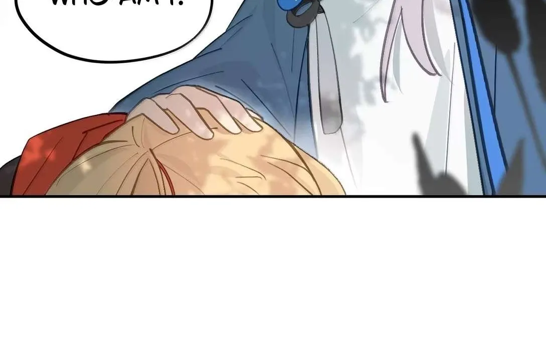 Kill the Male Lead to Become the Demoness Chapter 84 page 77 - 