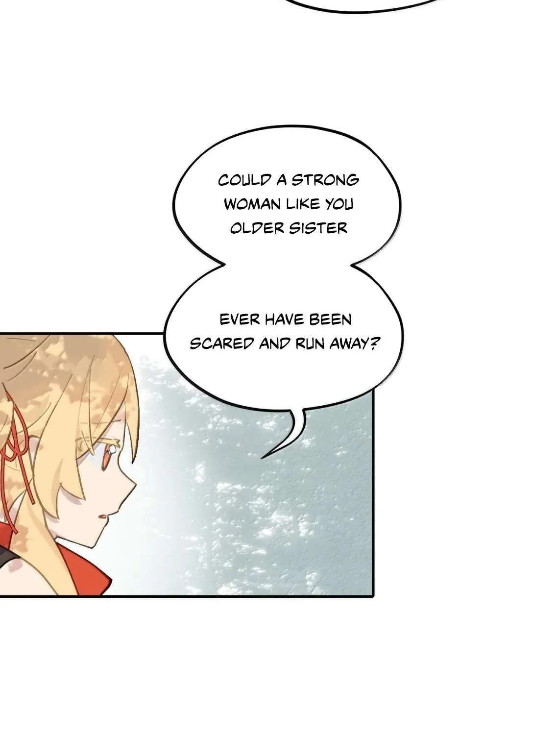 Kill the Male Lead to Become the Demoness Chapter 85 page 12 - 