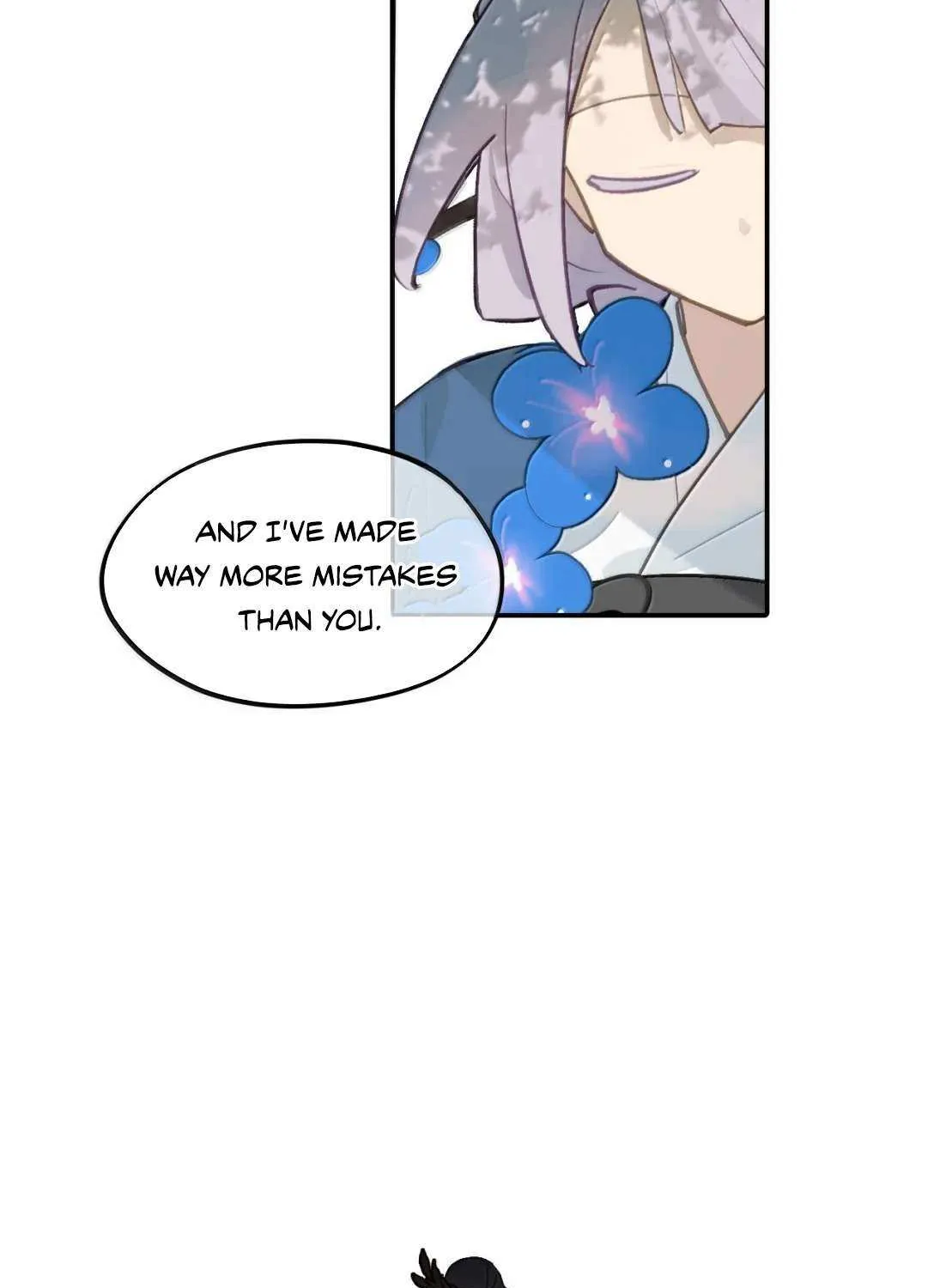 Kill the Male Lead to Become the Demoness Chapter 85 page 16 - 