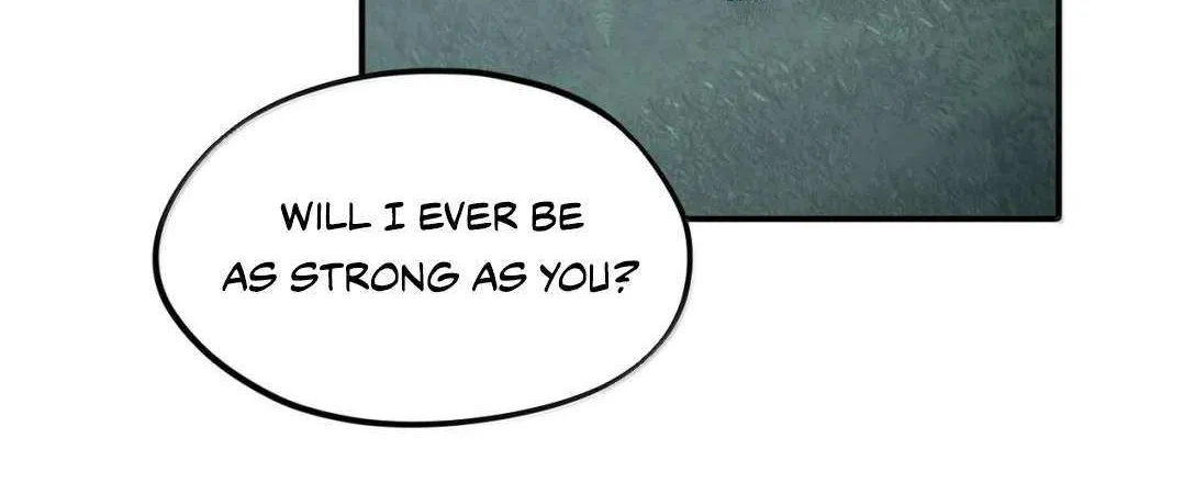 Kill the Male Lead to Become the Demoness Chapter 85 page 19 - 