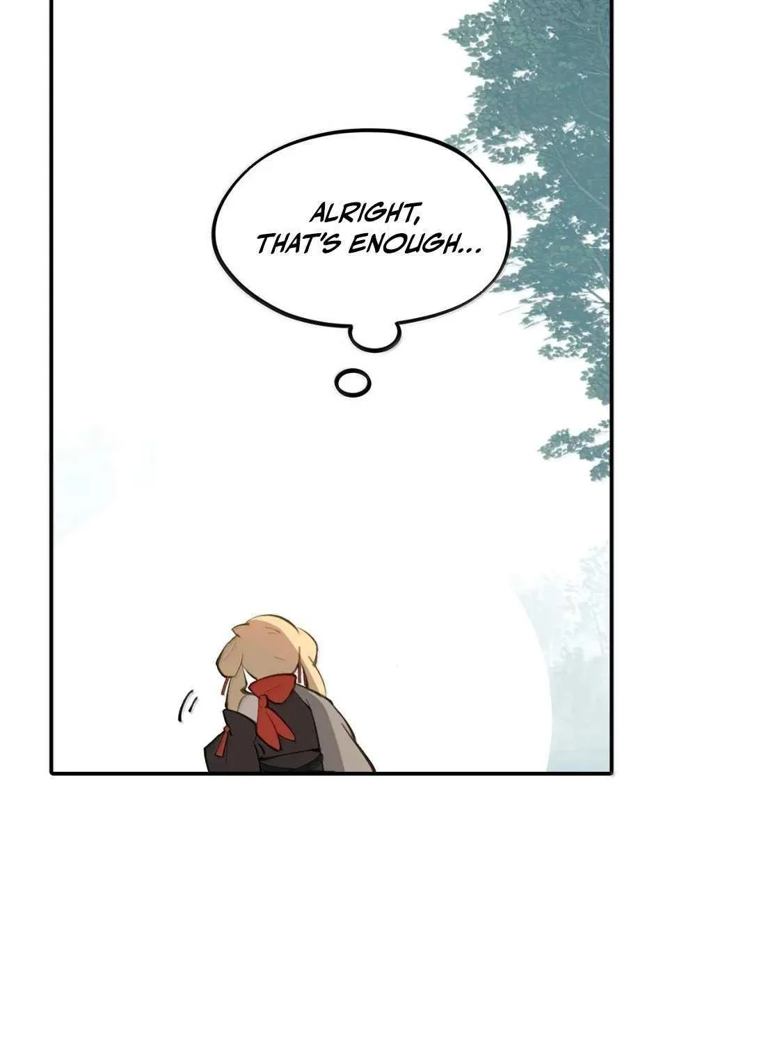 Kill the Male Lead to Become the Demoness Chapter 85 page 53 - 
