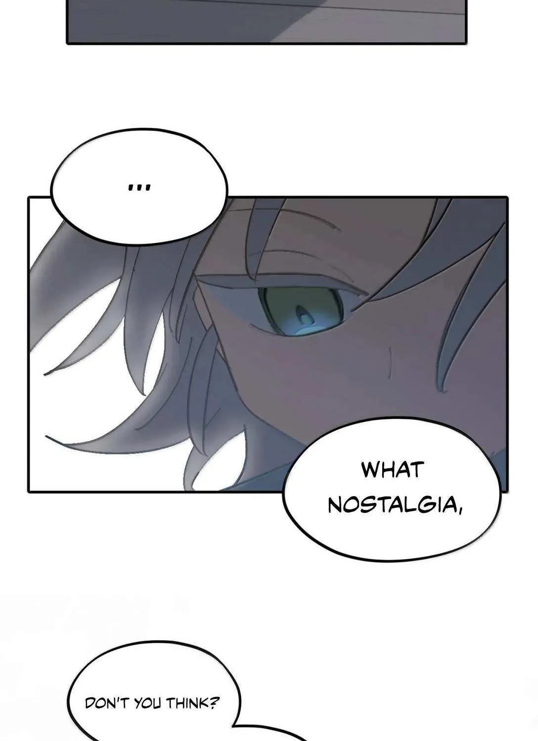 Kill the Male Lead to Become the Demoness Chapter 85 page 58 - 
