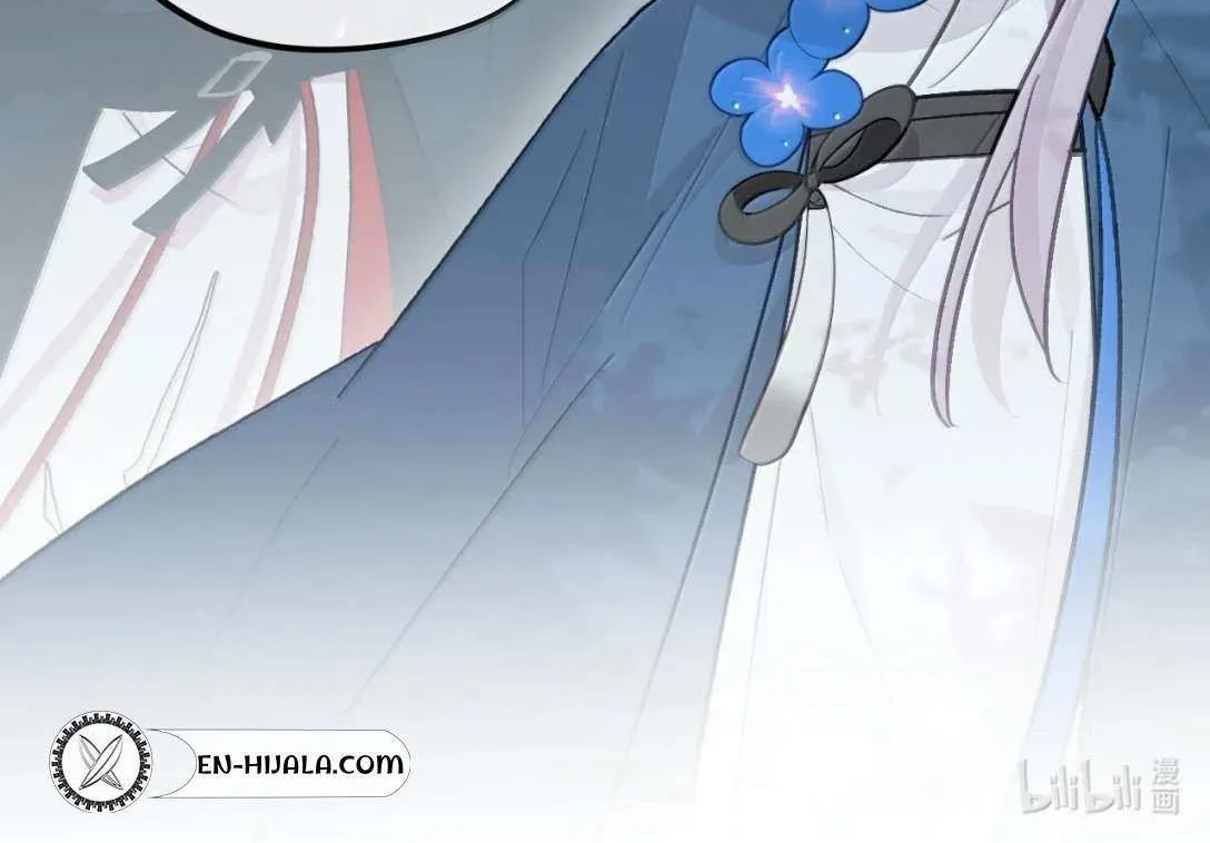 Kill the Male Lead to Become the Demoness Chapter 85 page 60 - 