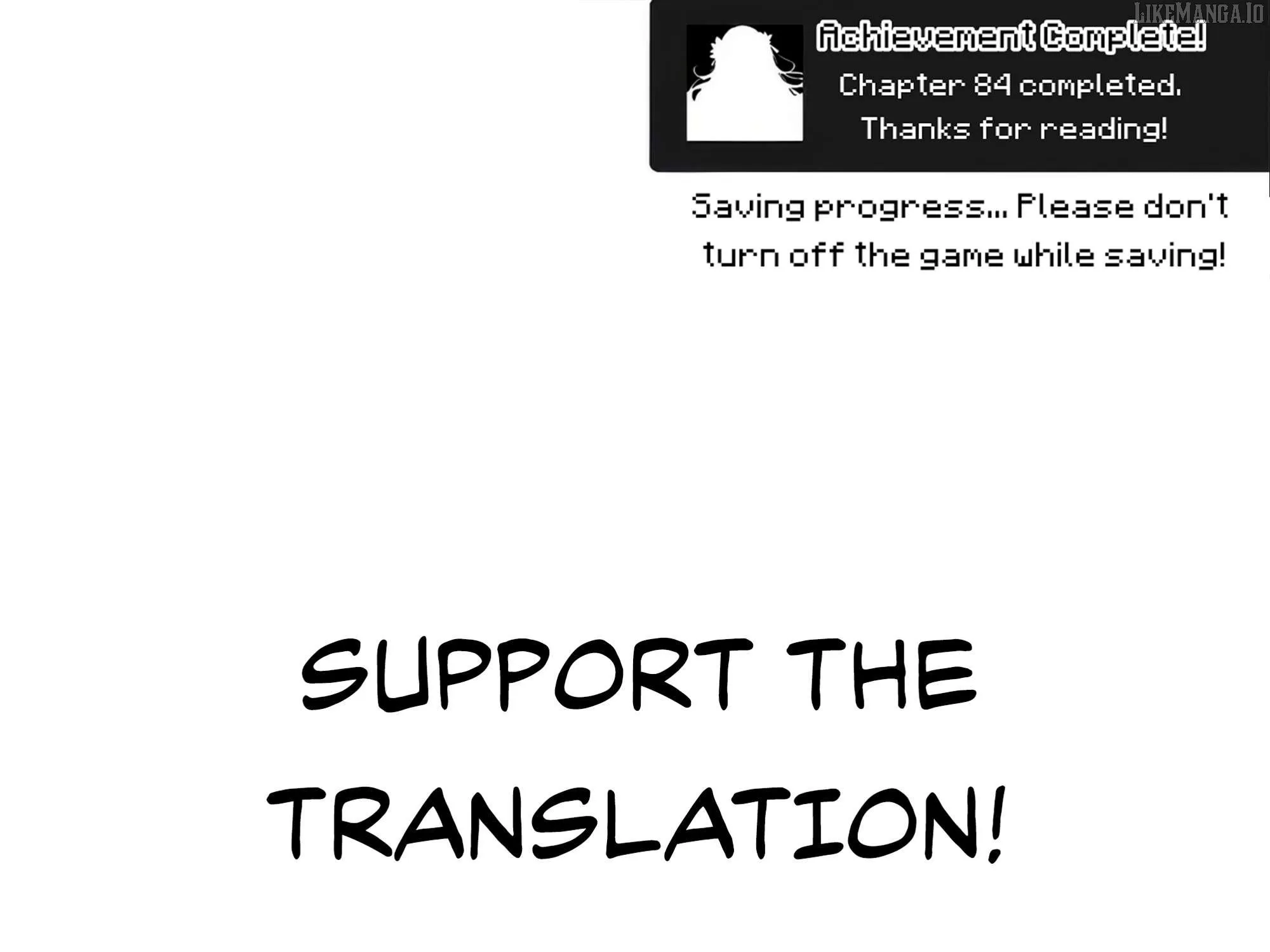 Kill the Male Lead to Become the Demoness Chapter 85 page 61 - 