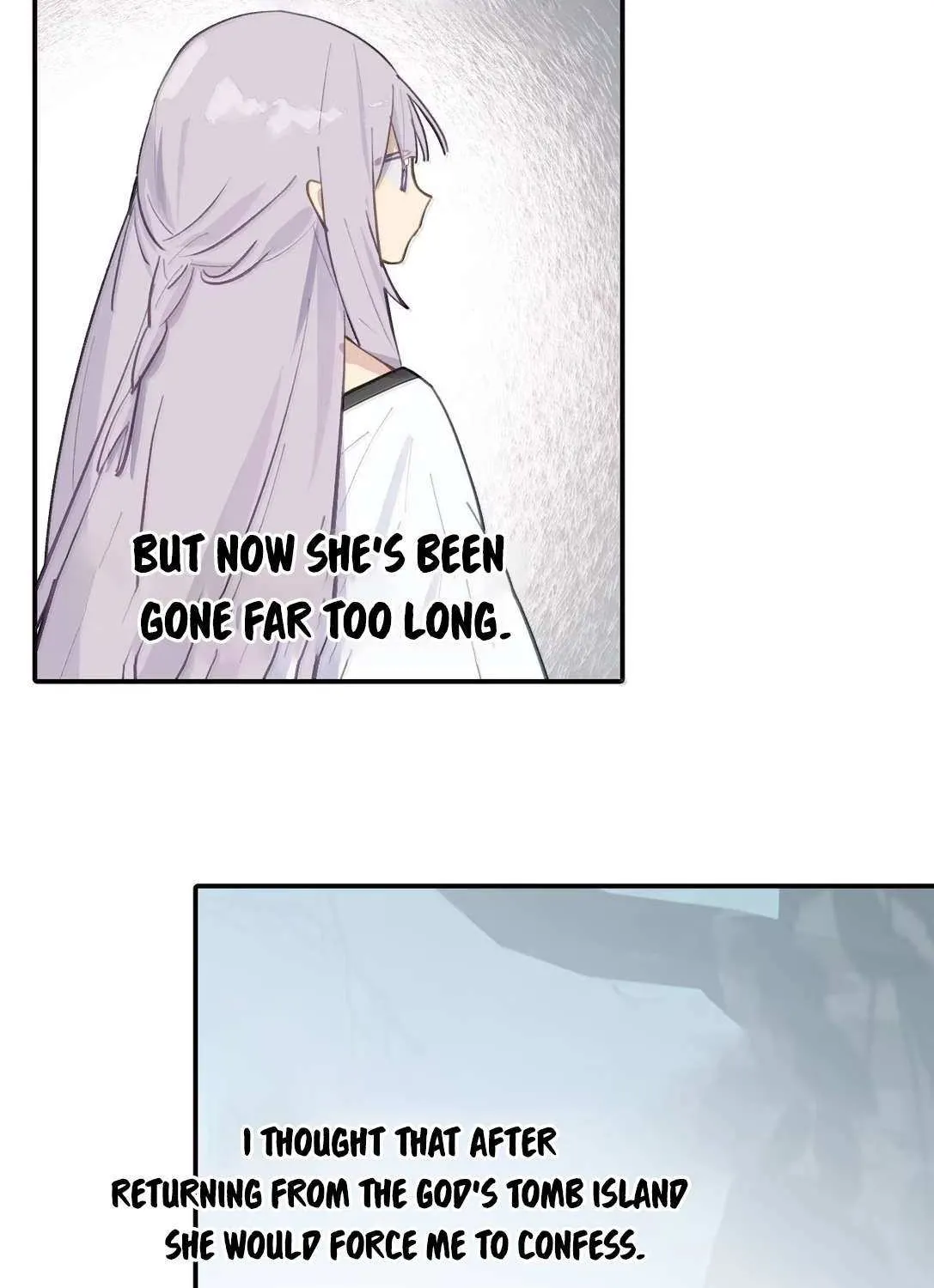 Kill the Male Lead to Become the Demoness Chapter 86 page 15 - 