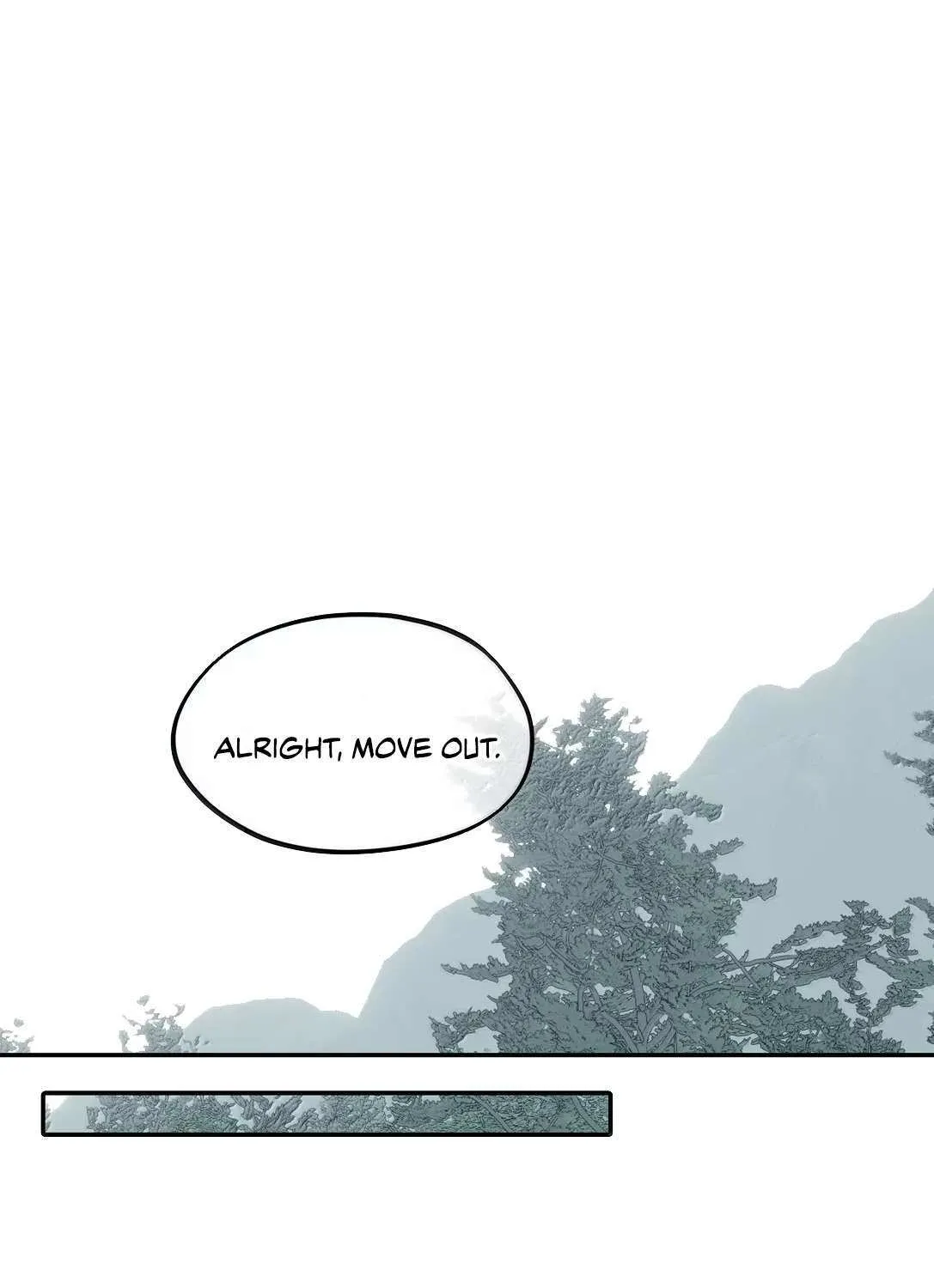 Kill the Male Lead to Become the Demoness Chapter 86 page 33 - 