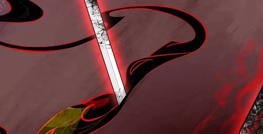 Kill the Male Lead to Become the Demoness Chapter 86 page 6 - 