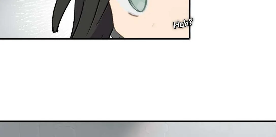 Kill the Male Lead to Become the Demoness Chapter 86 page 57 - 