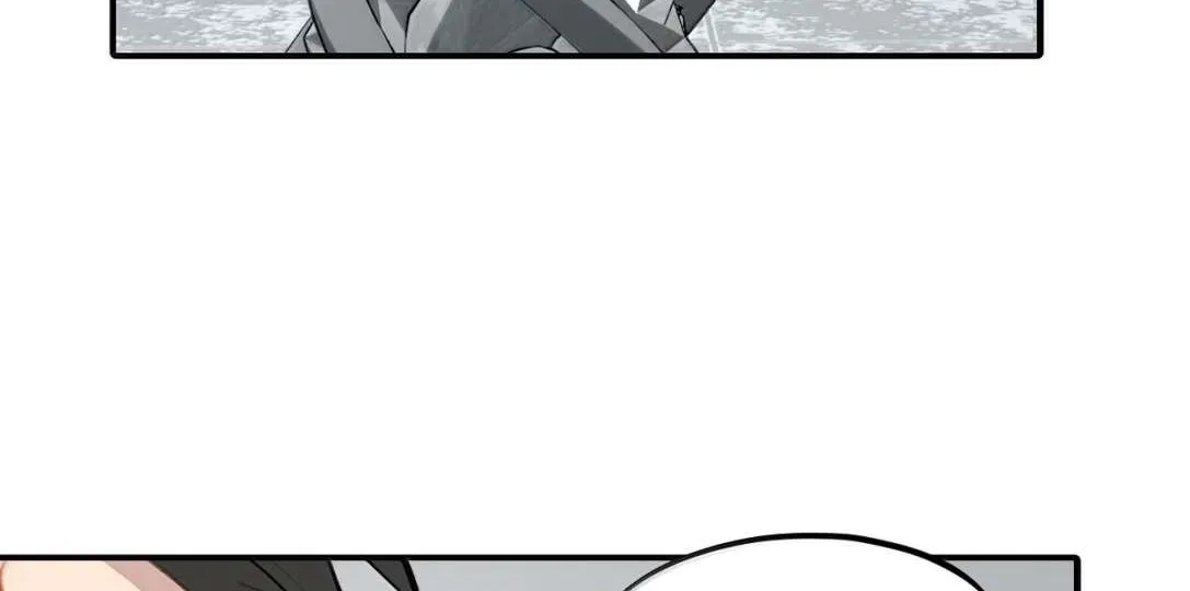 Kill the Male Lead to Become the Demoness Chapter 86 page 61 - 