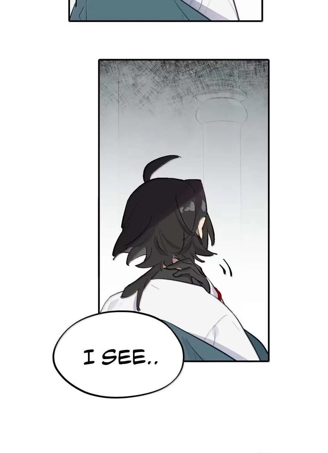 Kill the Male Lead to Become the Demoness Chapter 86 page 67 - 