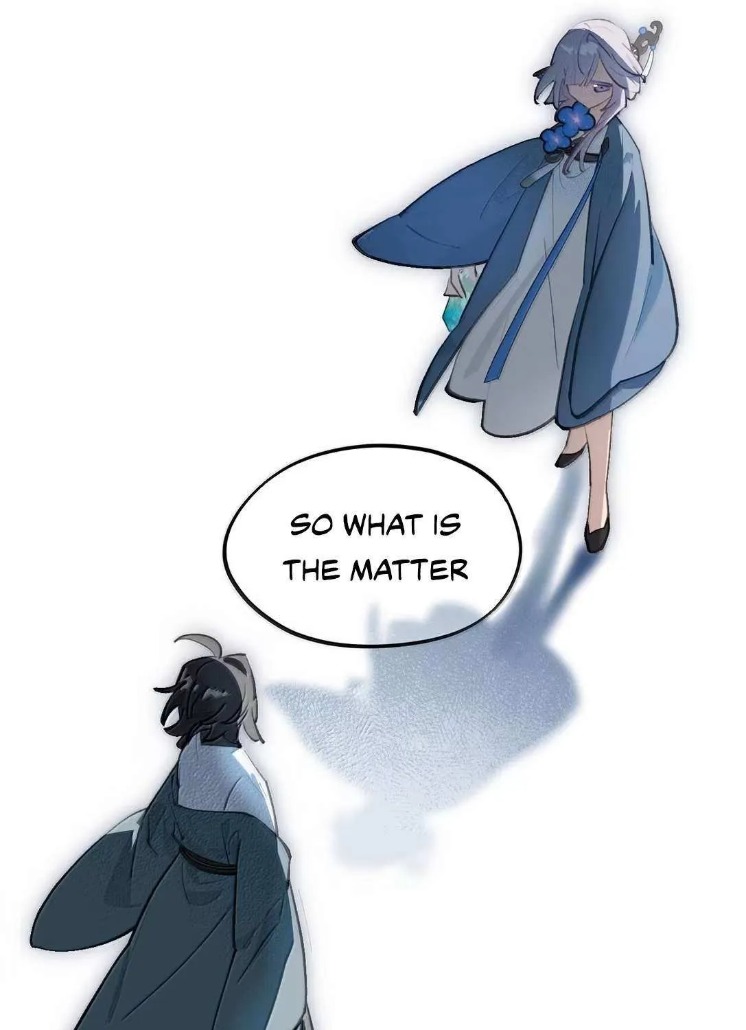 Kill the Male Lead to Become the Demoness Chapter 86 page 68 - 