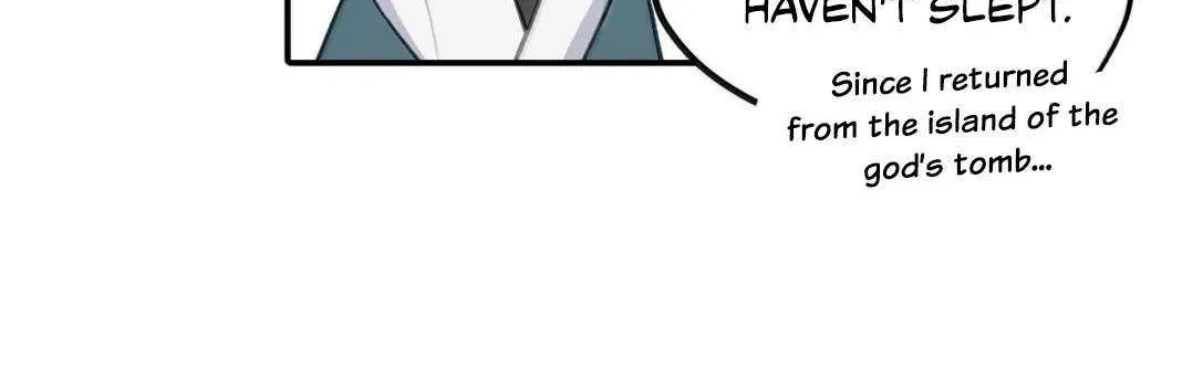 Kill the Male Lead to Become the Demoness Chapter 87 page 13 - 