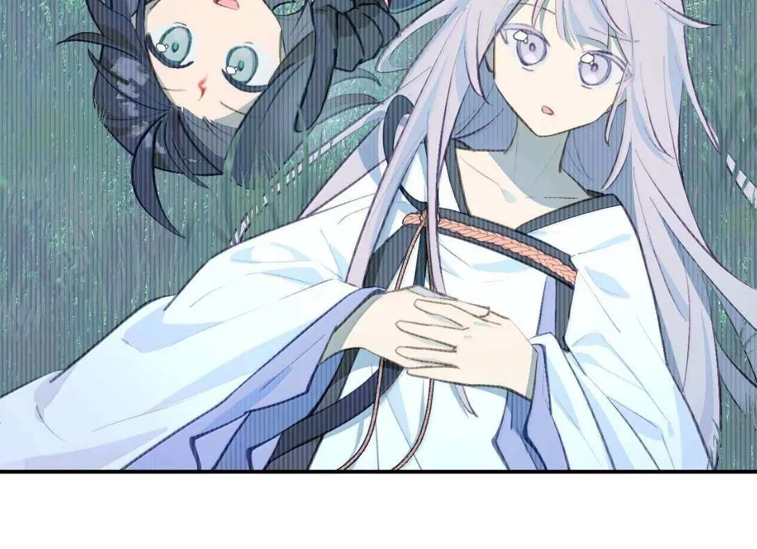Kill the Male Lead to Become the Demoness Chapter 87 page 32 - 