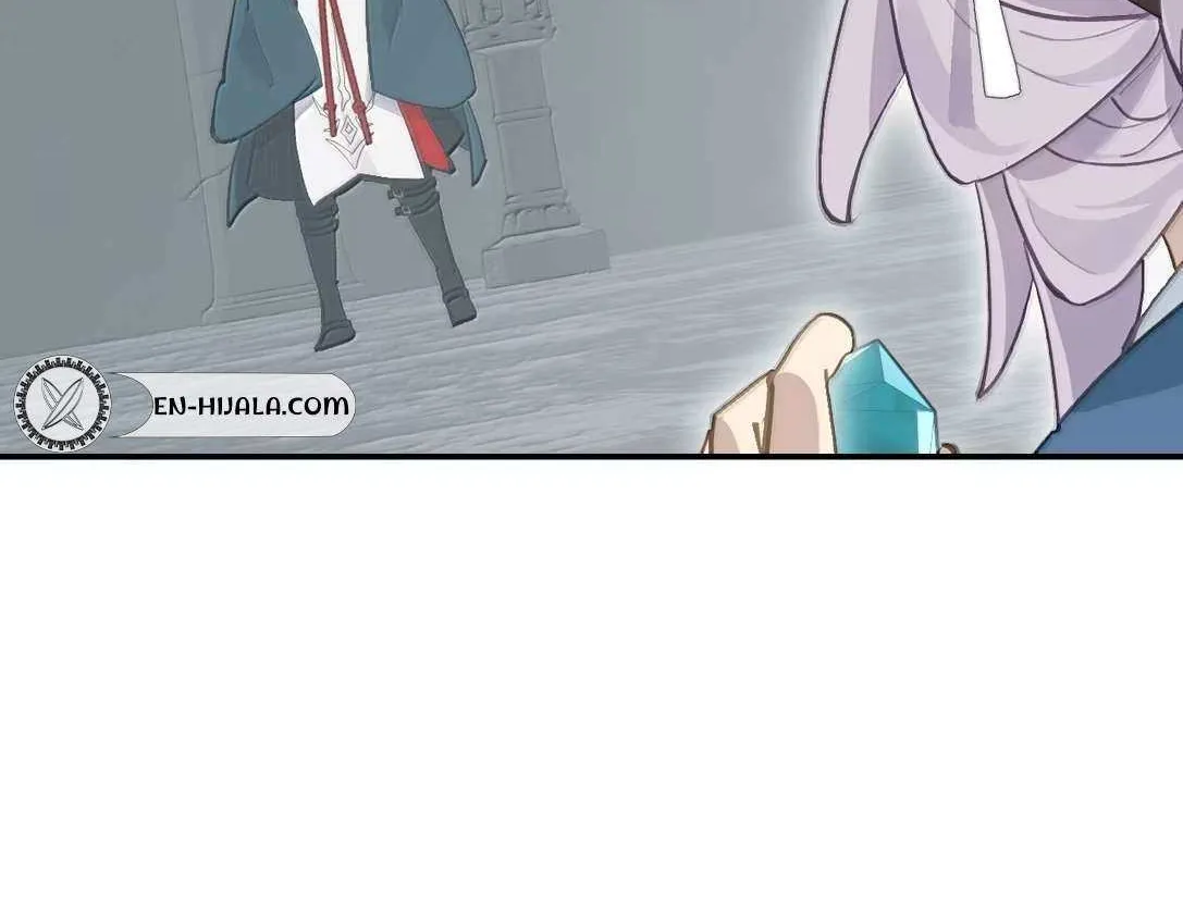 Kill the Male Lead to Become the Demoness Chapter 87 page 43 - 