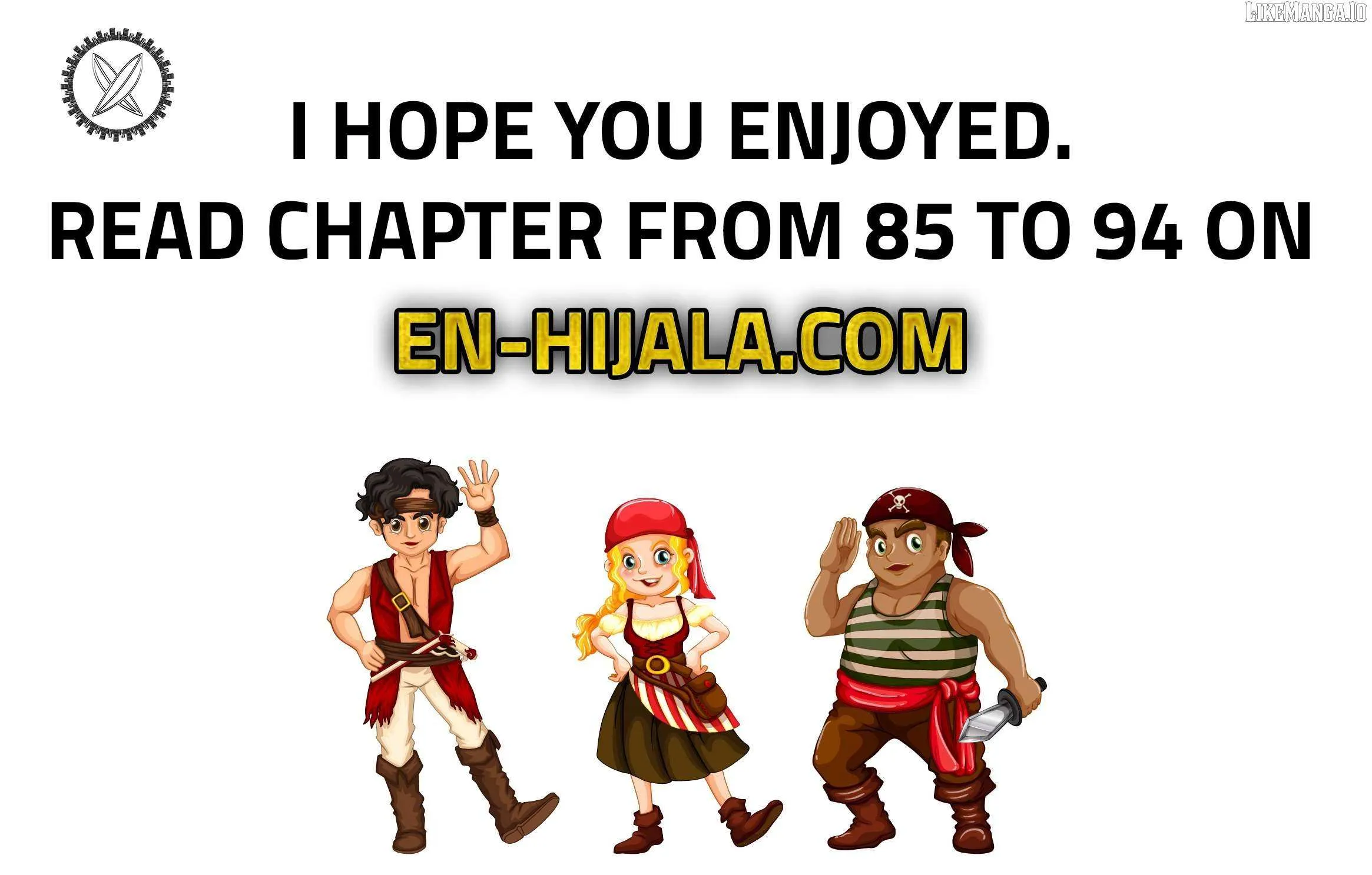 Kill the Male Lead to Become the Demoness Chapter 87 page 56 - 
