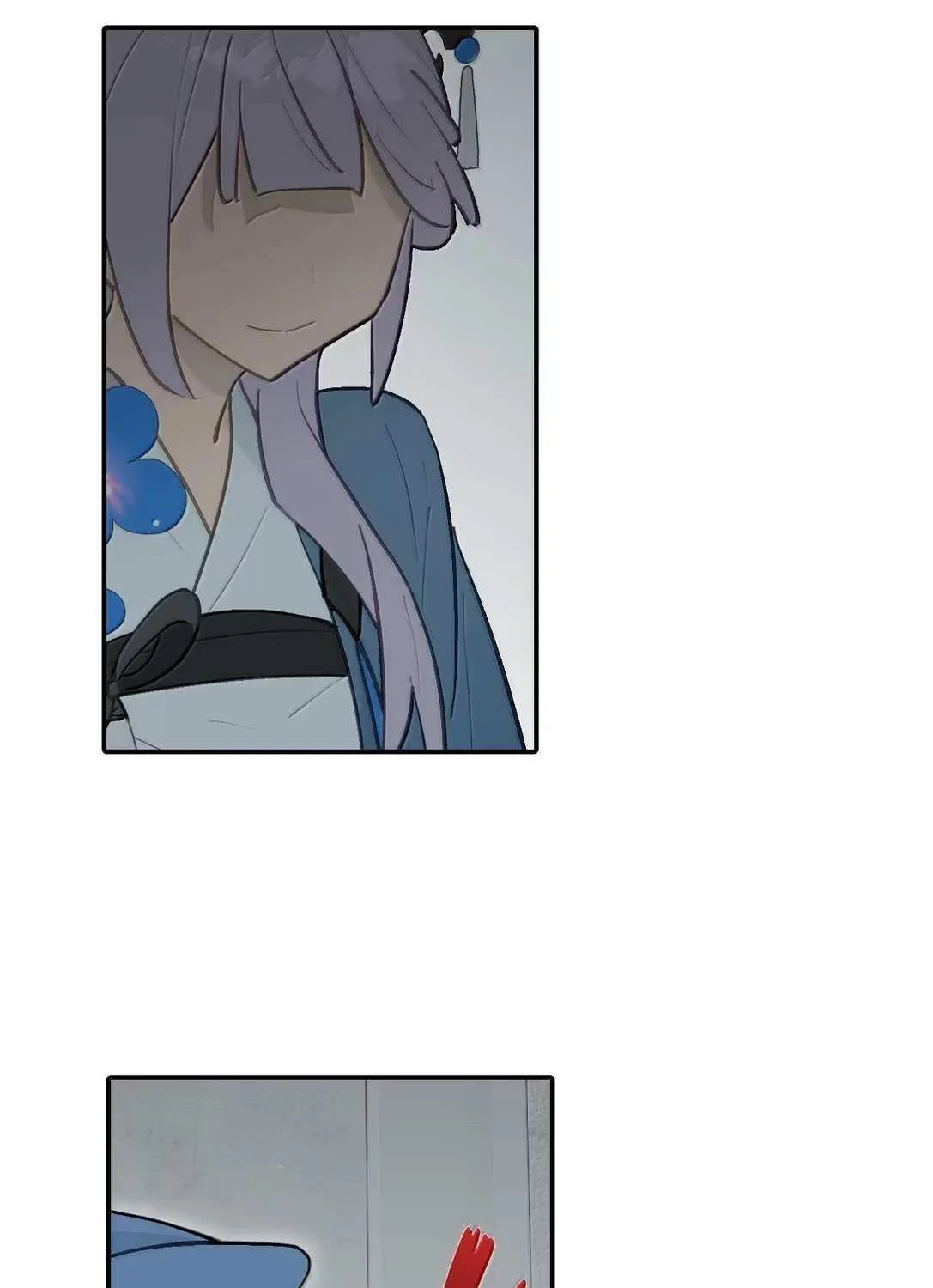Kill the Male Lead to Become the Demoness Chapter 88 page 13 - 
