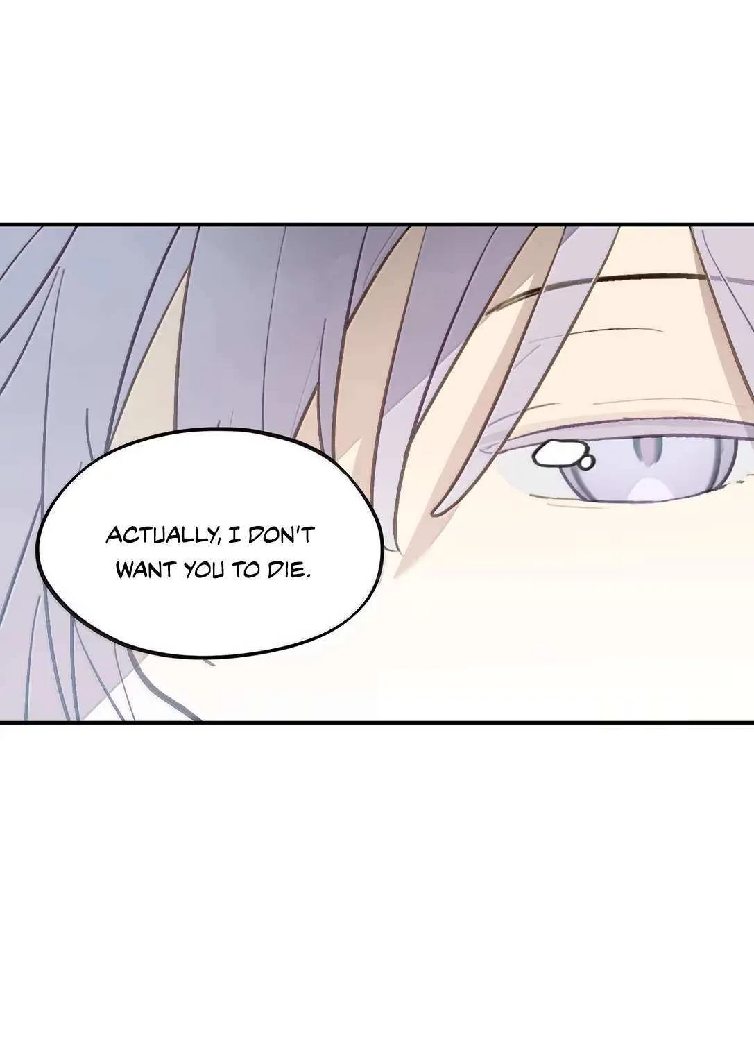 Kill the Male Lead to Become the Demoness Chapter 88 page 16 - 