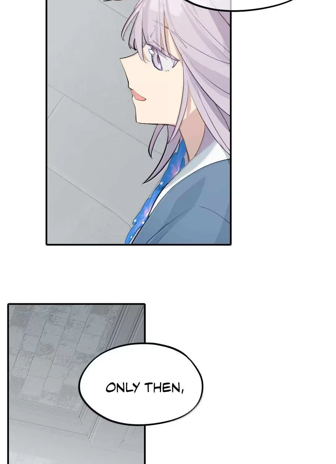 Kill the Male Lead to Become the Demoness Chapter 88 page 24 - 