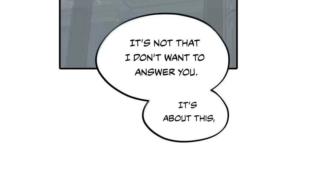 Kill the Male Lead to Become the Demoness Chapter 88 page 38 - 