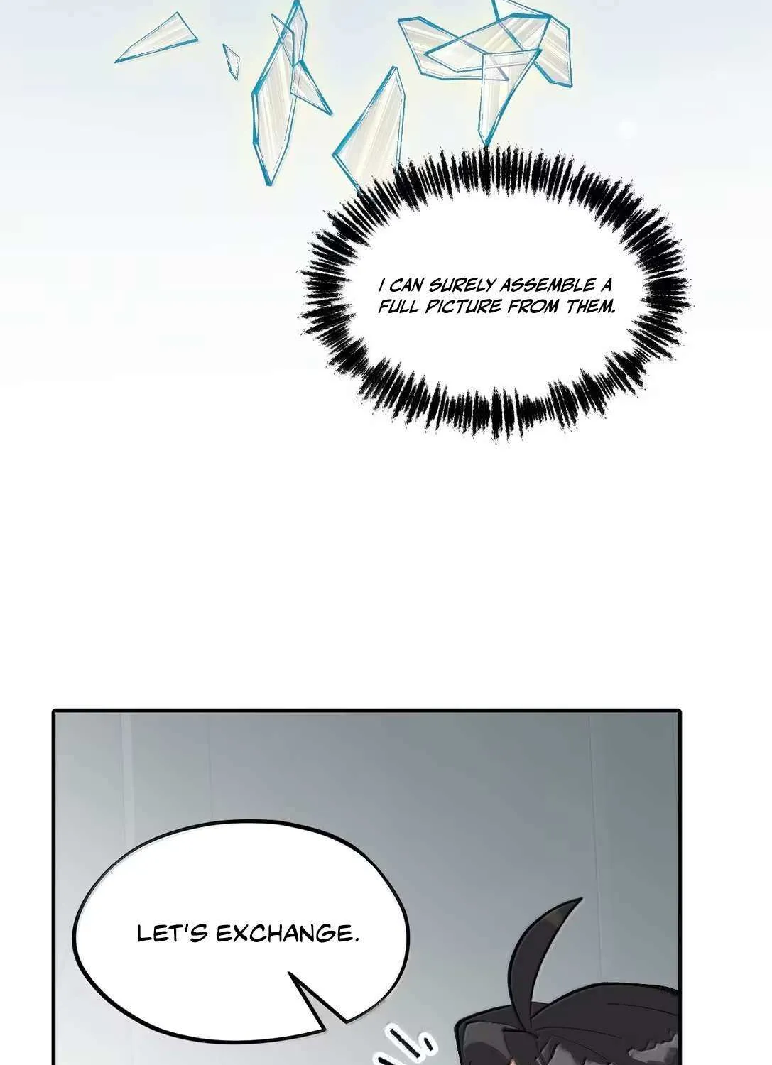 Kill the Male Lead to Become the Demoness Chapter 88 page 47 - 