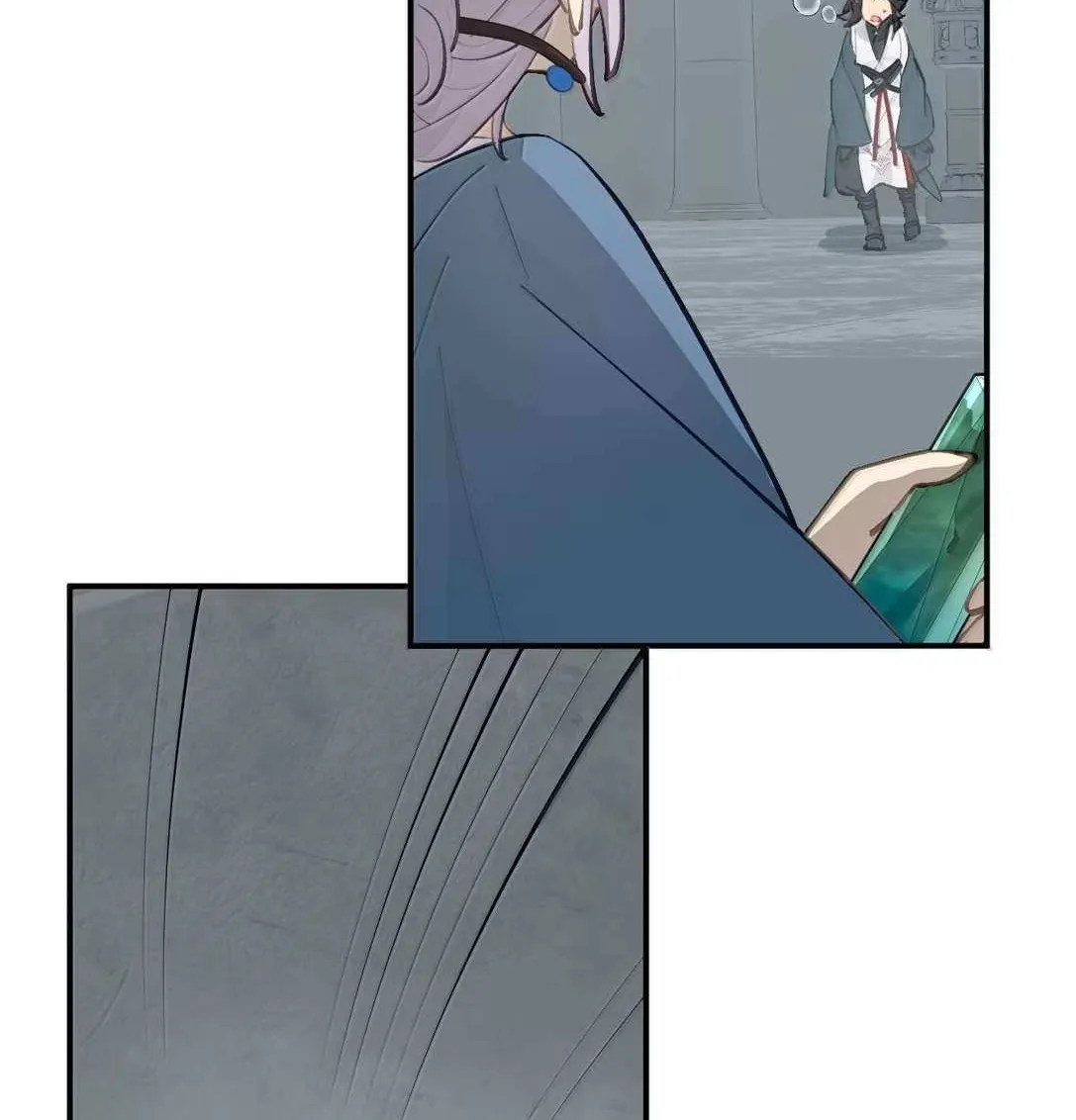 Kill the Male Lead to Become the Demoness Chapter 88 page 8 - 