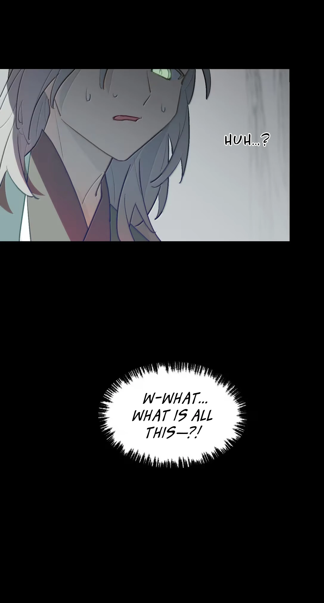 Kill the Male Lead to Become the Demoness Chapter 93 page 18 - 