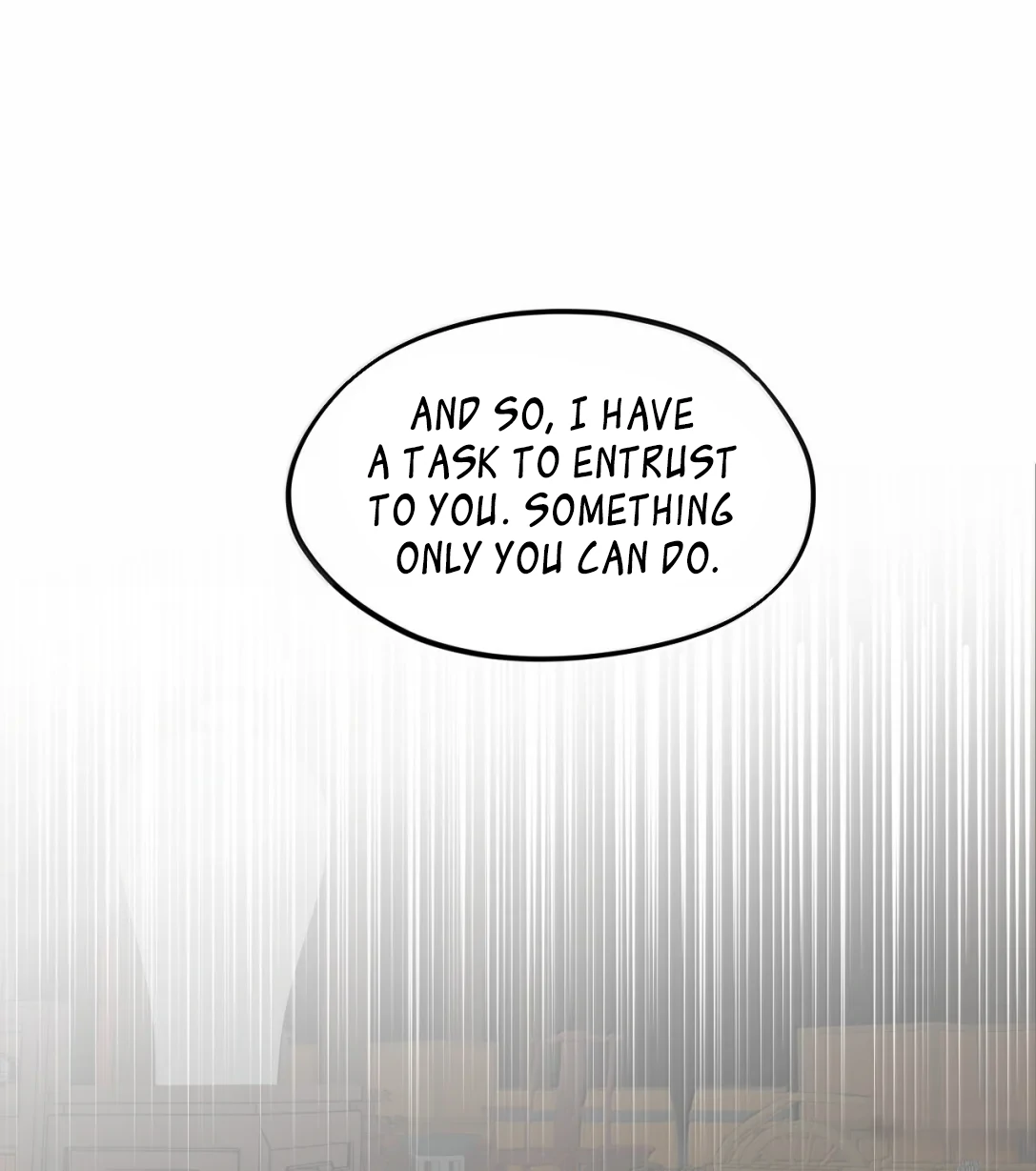 Kill the Male Lead to Become the Demoness Chapter 95 page 24 - 