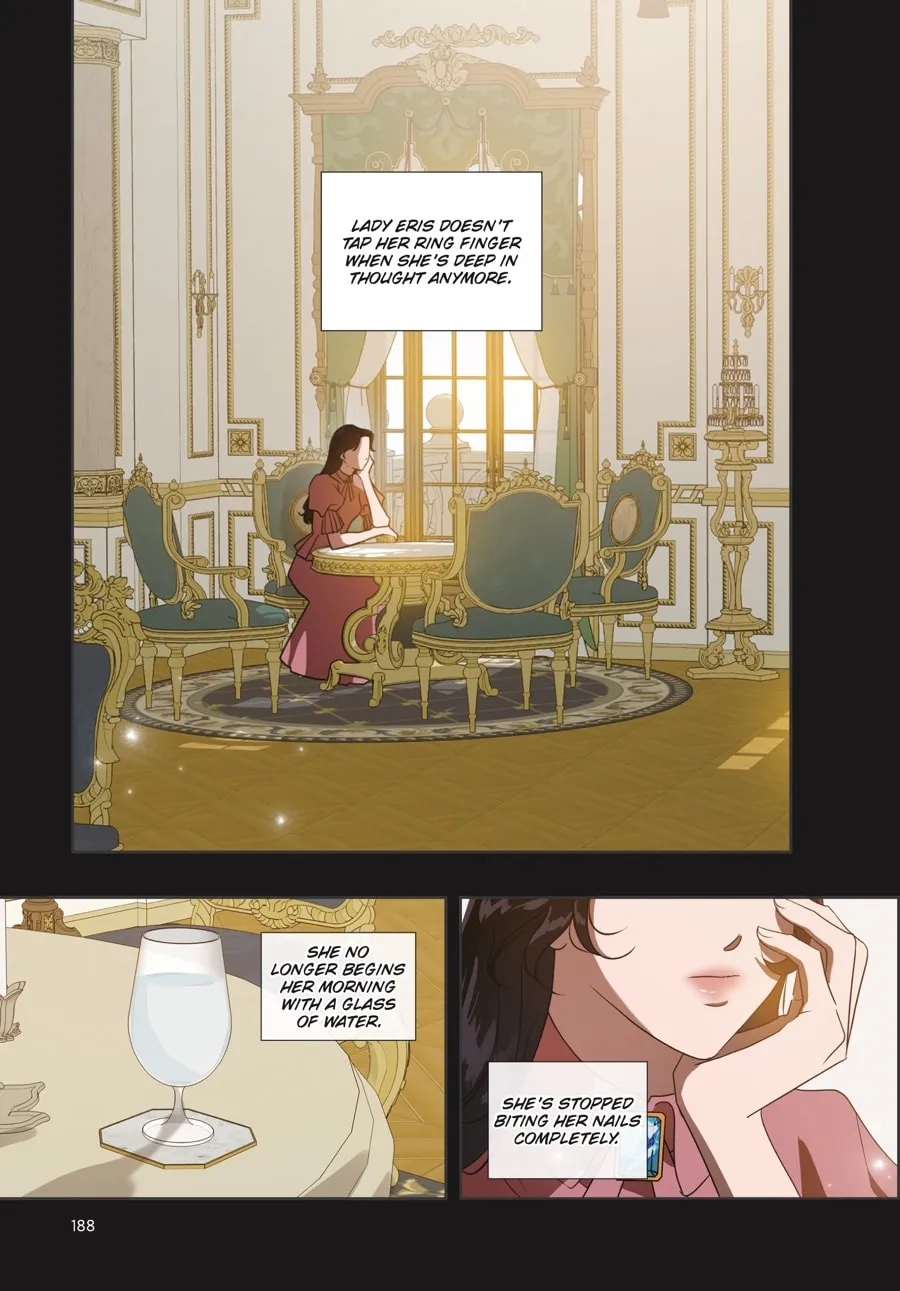 Read Kill the Villainess chapter 10 image 1 on Lezhin