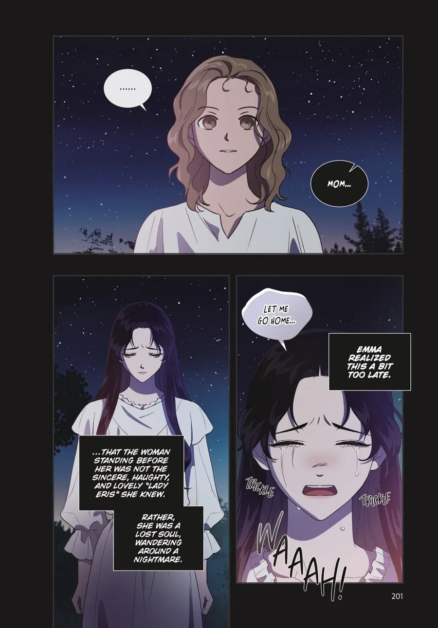 Read Kill the Villainess chapter 10 image 13 on Lezhin