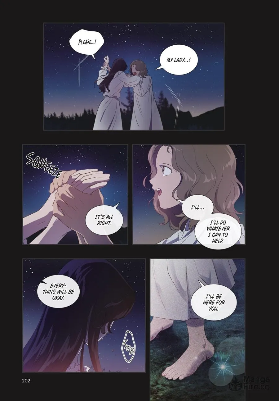 Read Kill the Villainess chapter 10 image 14 on Lezhin