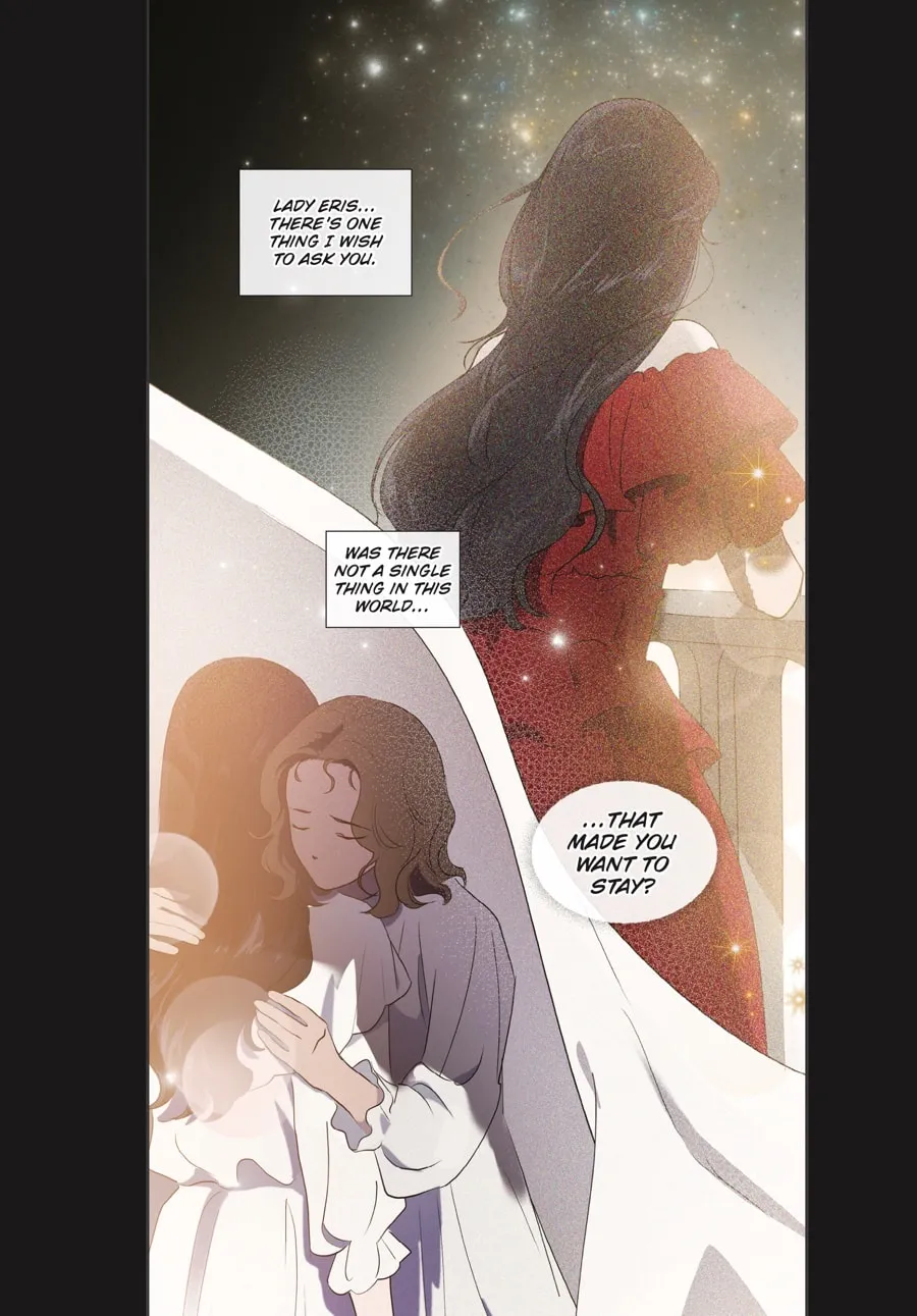Read Kill the Villainess chapter 10 image 15 on Lezhin