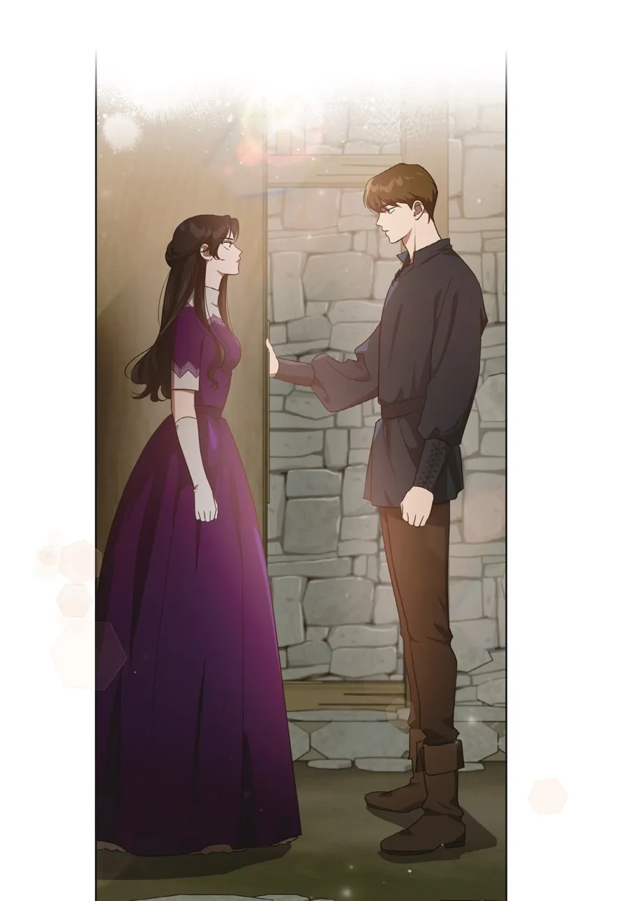 Read Kill the Villainess chapter 12 image 13 on Lezhin