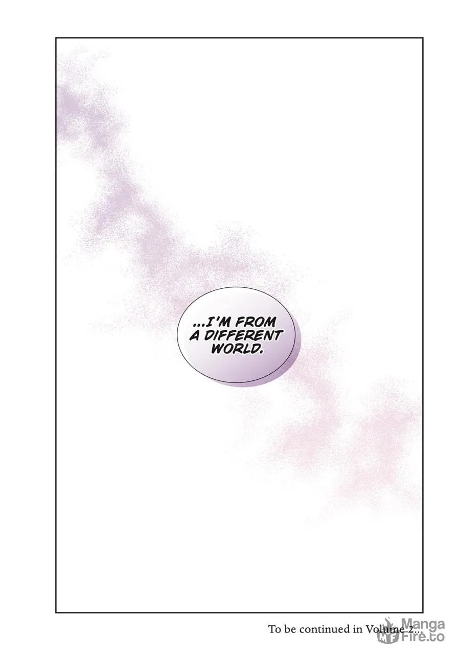 Read Kill the Villainess chapter 14 image 20 on Lezhin