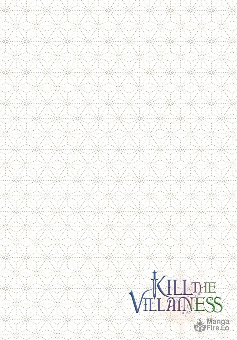 Read Kill the Villainess chapter 19 image 20 on Lezhin