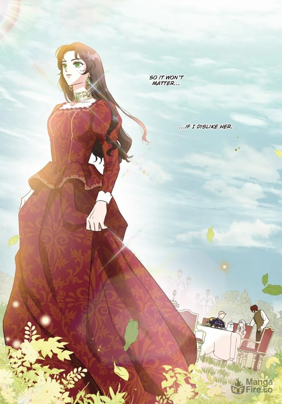 Read Kill the Villainess chapter 2 image 4 on Lezhin