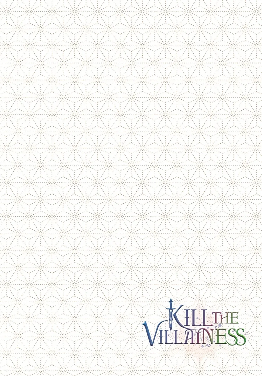 Read Kill the Villainess chapter 21 image 16 on Lezhin