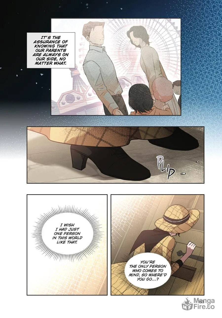 Read Kill the Villainess chapter 22 image 4 on Lezhin