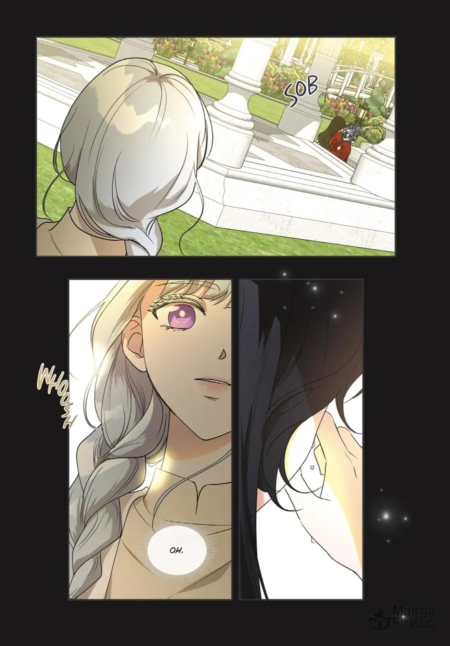 Read Kill the Villainess chapter 24 image 17 on Lezhin