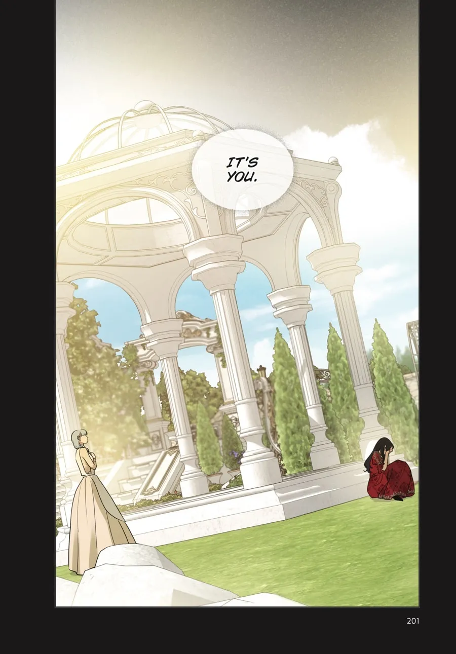 Read Kill the Villainess chapter 24 image 18 on Lezhin