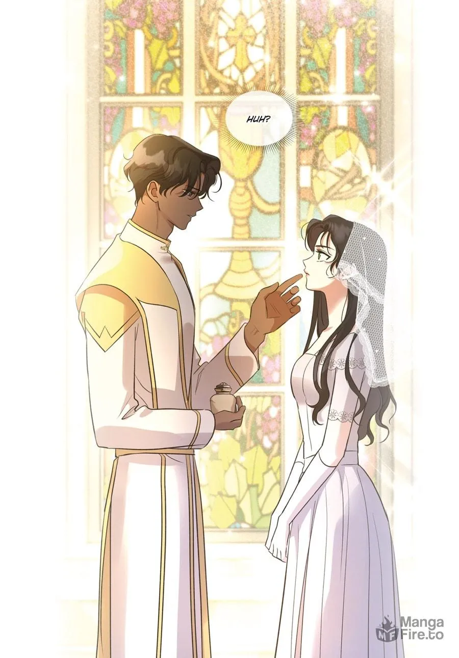 Read Kill the Villainess chapter 26 image 14 on Lezhin