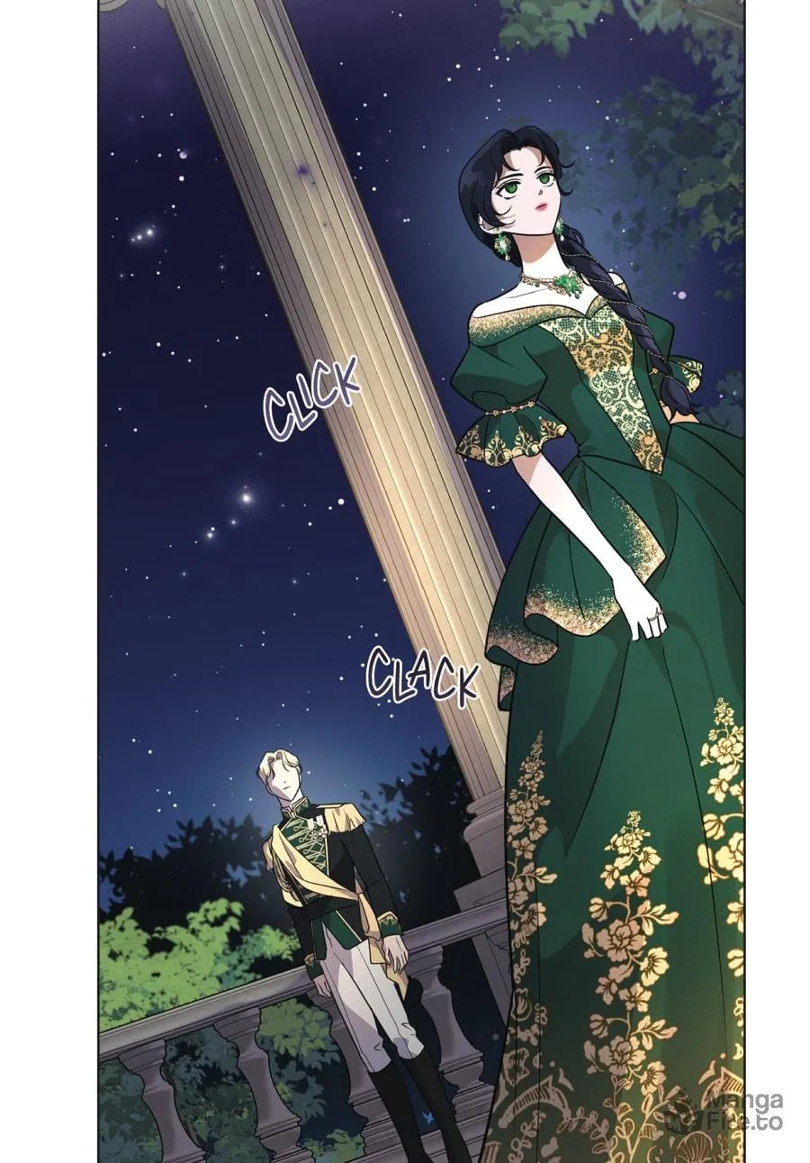 Read Kill the Villainess chapter 28 image 8 on Lezhin