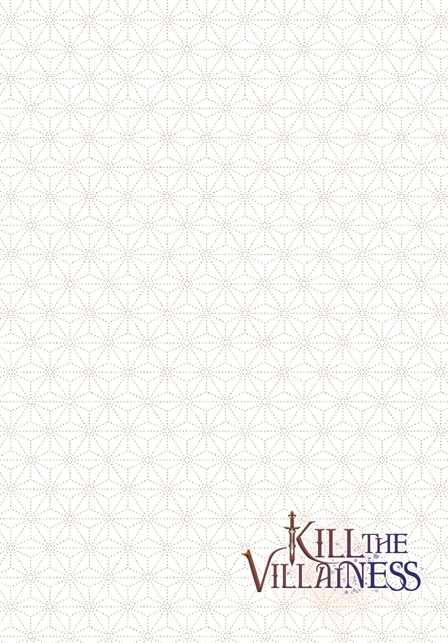 Read Kill the Villainess chapter 33 image 16 on Lezhin