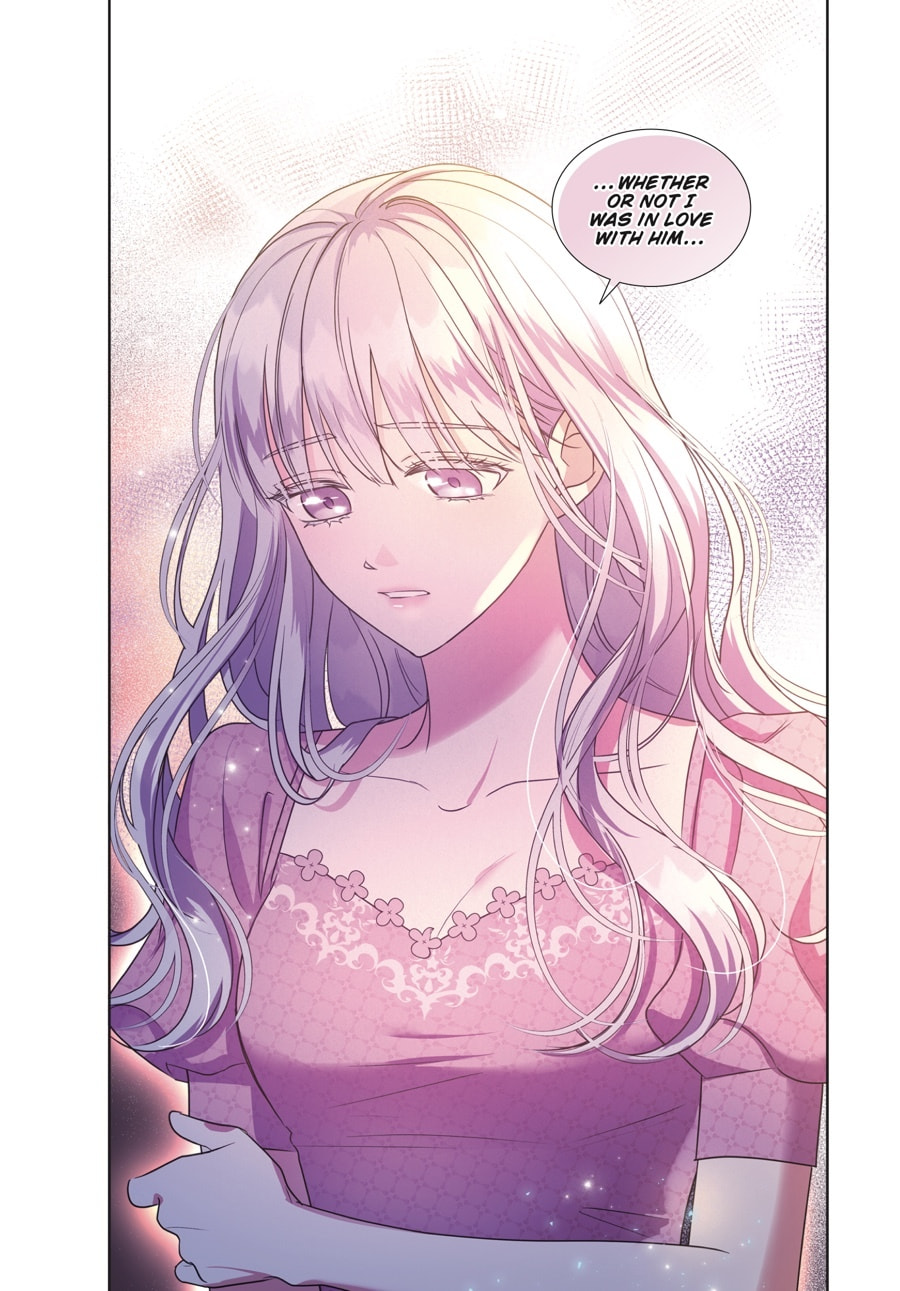 Read Kill the Villainess chapter 46 image 14 on Lezhin