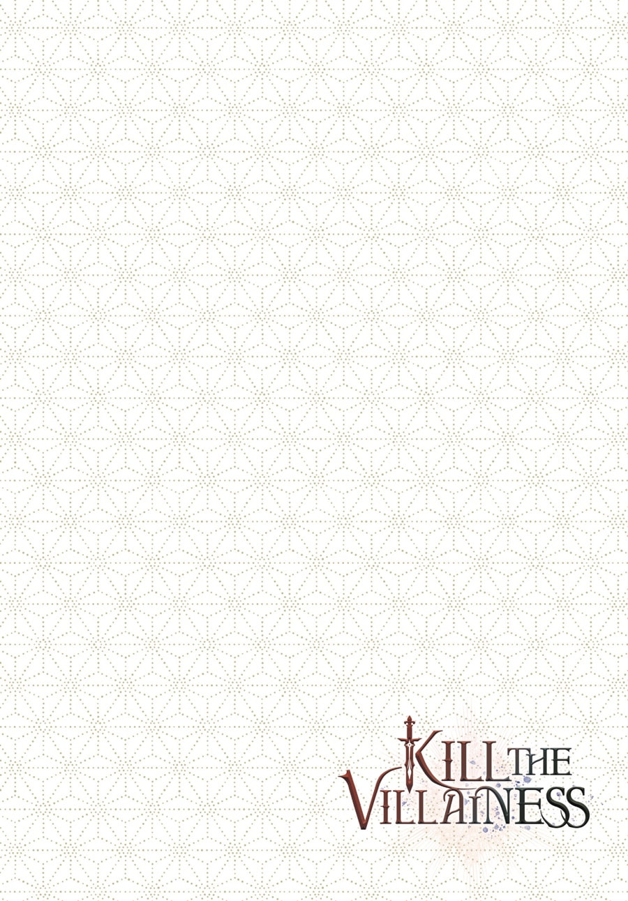 Read Kill the Villainess chapter 57 image 12 on Lezhin