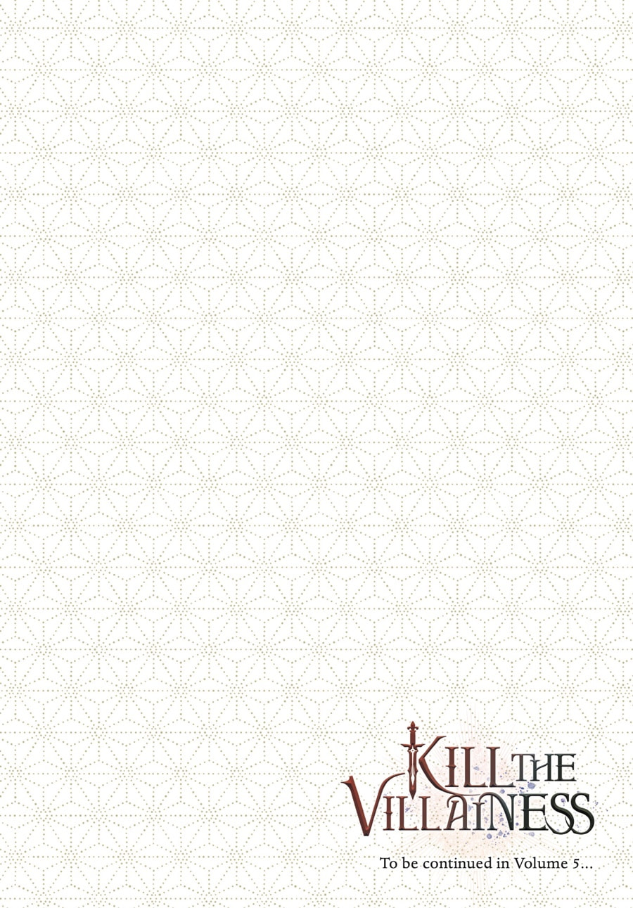 Read Kill the Villainess chapter 58 image 16 on Lezhin